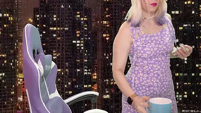 Snapshot of Dolce--Mia---Bianchi__07 chatting on January 15, 2025, 5:29 am Dolce--Mia---Bianchi 07 online show from January 15, 2025, 5:29 am