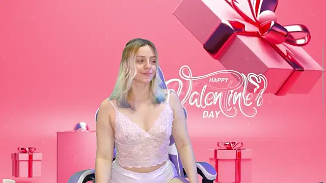 Snapshot of Dolce--Mia---Bianchi__07 chatting on February 1, 2025, 5:05 pm Dolce--Mia---Bianchi 07 online show from February 1, 2025, 5:05 pm