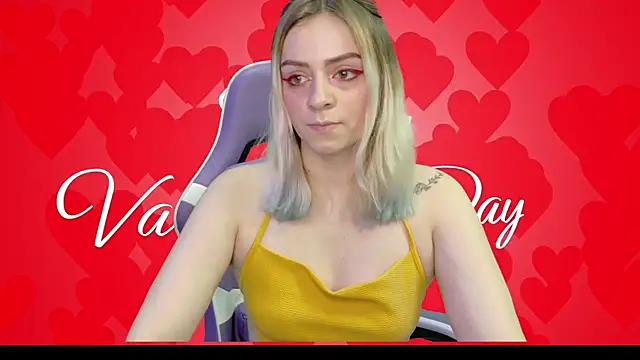 Snapshot of Dolce--Mia---Bianchi__07 chatting on February 8, 2025, 10:51 pm Dolce--Mia---Bianchi 07 online show from February 8, 2025, 10:51 pm