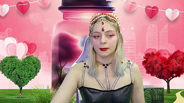 Snapshot of Dolce--Mia---Bianchi__07 chatting on February 11, 2025, 8:31 pm Dolce--Mia---Bianchi 07 online show from February 11, 2025, 8:31 pm