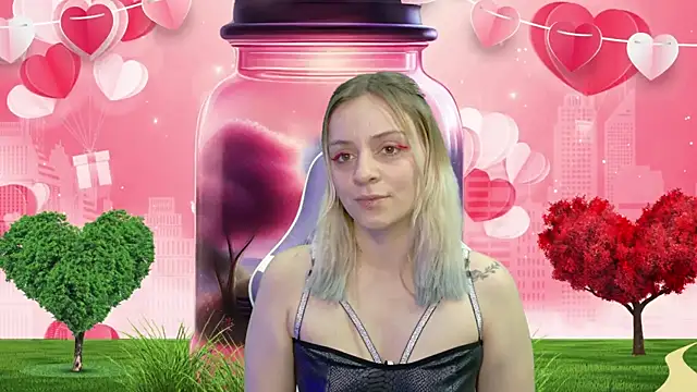 Snapshot of Dolce--Mia---Bianchi__07 chatting on February 12, 2025, 12:27 am Dolce--Mia---Bianchi 07 online show from February 12, 2025, 12:27 am