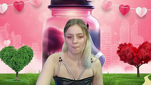 Snapshot of Dolce--Mia---Bianchi__07 chatting on February 12, 2025, 8:27 am Dolce--Mia---Bianchi 07 online show from February 12, 2025, 8:27 am