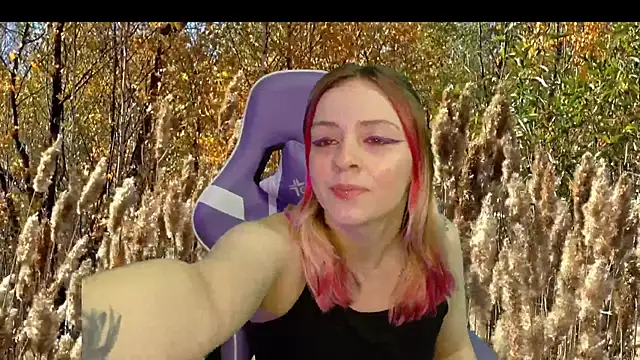 Snapshot of Dolce--Mia---Bianchi__07 chatting on February 27, 2025, 7:23 am Dolce--Mia---Bianchi 07 online show from February 27, 2025, 7:23 am