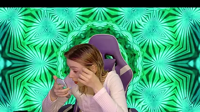 Snapshot of Dolce--Mia---Bianchi__07 chatting on March 6, 2025, 6:19 am Dolce--Mia---Bianchi 07 online show from March 6, 2025, 6:19 am