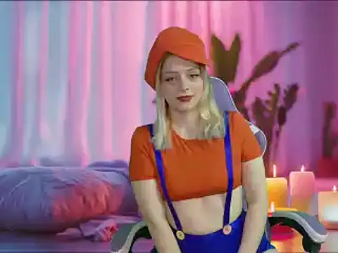 Snapshot of Dolce--Mia---Bianchi__07 chatting on March 10, 2025, 7:42 am Dolce--Mia---Bianchi 07 online show from March 10, 2025, 7:42 am