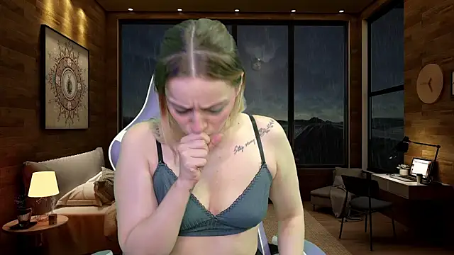 Snapshot of Dolce--Mia---Bianchi__07 chatting on March 14, 2025, 6:53 am Dolce--Mia---Bianchi 07 online show from March 14, 2025, 6:53 am