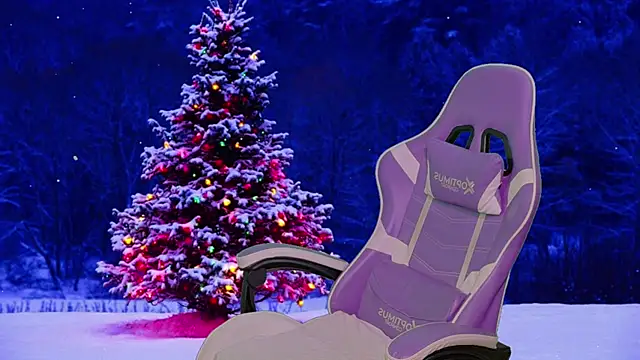 Snapshot of Dolce--Mia---Bianchi__07 chatting on December 5, 2025, 5:09 pm Dolce--Mia---Bianchi 07 online show from December 5, 2025, 5:09 pm