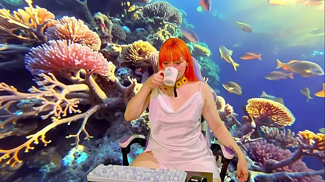 Snapshot of Dolce--Mia---Bianchi__07 chatting on January 8, 2026, 7:05 pm Dolce--Mia---Bianchi 07 online show from January 8, 2026, 7:05 pm