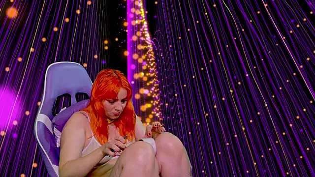 Snapshot of Dolce--Mia---Bianchi__07 chatting on January 13, 2026, 7:30 pm Dolce--Mia---Bianchi 07 online show from January 13, 2026, 7:30 pm