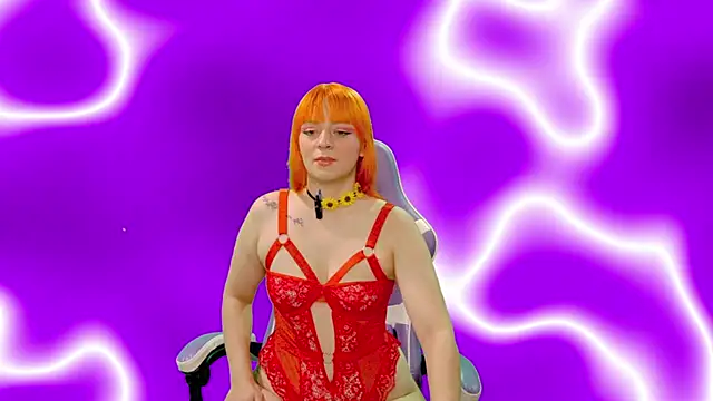 Snapshot of Dolce--Mia---Bianchi__07 chatting on January 17, 2026, 3:55 am Dolce--Mia---Bianchi 07 online show from January 17, 2026, 3:55 am