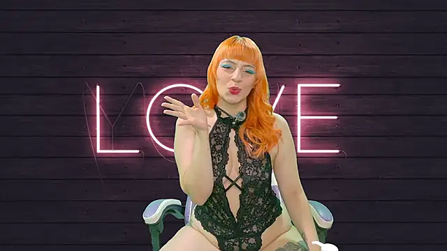 Snapshot of Dolce--Mia---Bianchi__07 chatting on February 16, 2026, 6:59 pm Dolce--Mia---Bianchi 07 online show from February 16, 2026, 6:59 pm