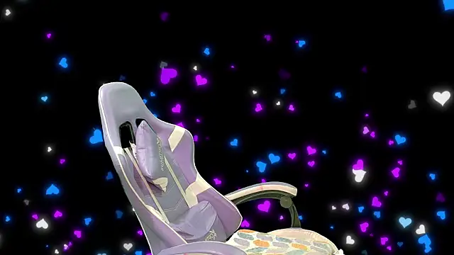 Snapshot of Dolce--Mia---Bianchi__07 chatting on February 19, 2026, 10:06 pm Dolce--Mia---Bianchi 07 online show from February 19, 2026, 10:06 pm