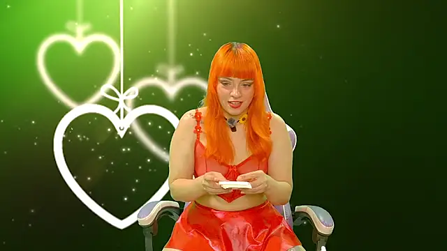 Snapshot of Dolce--Mia---Bianchi__07 chatting on February 20, 2026, 4:29 pm Dolce--Mia---Bianchi 07 online show from February 20, 2026, 4:29 pm