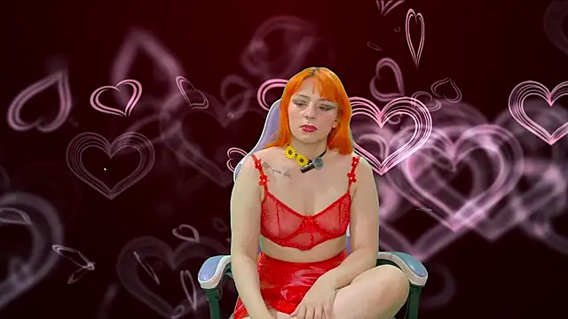 Snapshot of Dolce--Mia---Bianchi__07 chatting on February 21, 2026, 4:35 am Dolce--Mia---Bianchi 07 online show from February 21, 2026, 4:35 am