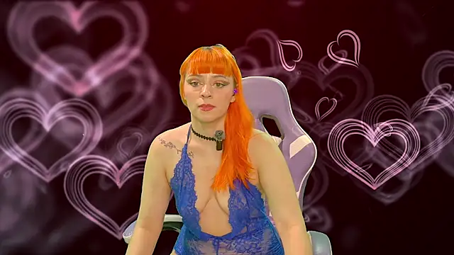 Snapshot of Dolce--Mia---Bianchi__07 chatting on February 24, 2026, 9:24 pm Dolce--Mia---Bianchi 07 online show from February 24, 2026, 9:24 pm