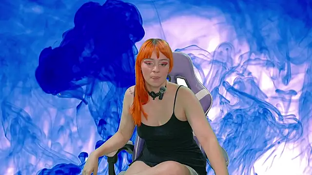 Snapshot of Dolce--Mia---Bianchi__07 chatting on March 12, 2026, 12:39 am Dolce--Mia---Bianchi 07 online show from March 12, 2026, 12:39 am