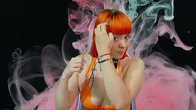 Snapshot of Dolce--Mia---Bianchi__07 chatting on March 26, 2026, 2:50 am Dolce--Mia---Bianchi 07 online show from March 26, 2026, 2:50 am