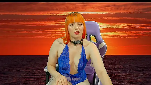 Snapshot of Dolce--Mia---Bianchi__07 chatting on March 31, 2026, 6:47 am Dolce--Mia---Bianchi 07 online show from March 31, 2026, 6:47 am