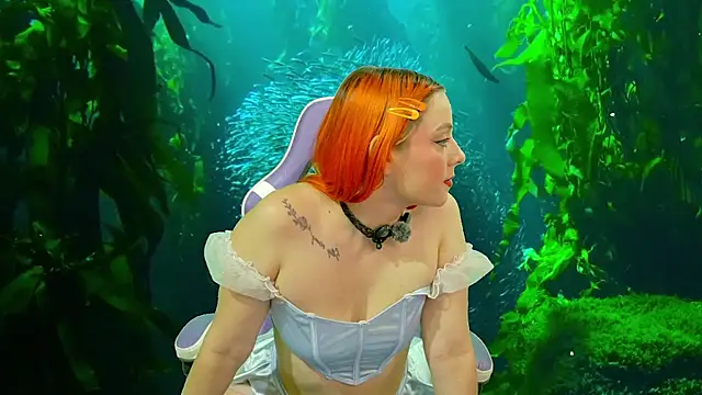 Snapshot of Dolce--Mia---Bianchi__07 chatting on April 1, 2026, 2:23 am Dolce--Mia---Bianchi 07 online show from April 1, 2026, 2:23 am