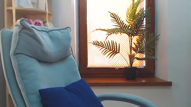 Doliss online show from February 24, 2026, 7:39 am