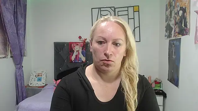Snapshot of emperabigbootybigass chatting on June 11, 2026, 12:36 pm emperabigbootybigass online show from June 11, 2026, 12:36 pm
