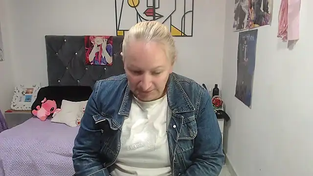 Snapshot of emperabigbootybigass chatting on June 26, 2026, 12:31 pm emperabigbootybigass online show from June 26, 2026, 12:31 pm