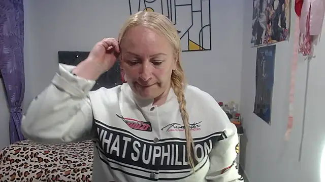Snapshot of emperabigbootybigass chatting on July 31, 2026, 12:26 pm emperabigbootybigass online show from July 31, 2026, 12:26 pm