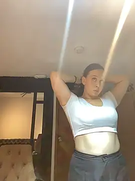 nova lane online show from July 29, 2026, 8:29 pm