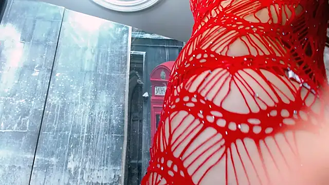 samy  milf online show from January 5, 2025, 7:07 am