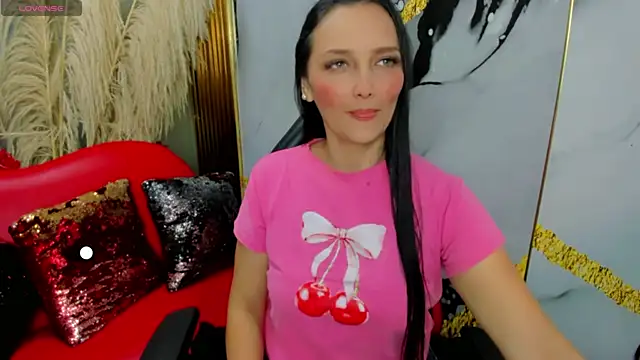 Snapshot of samy__milf chatting on May 24, 2026, 8:25 pm samy milf online show from May 24, 2026, 8:25 pm