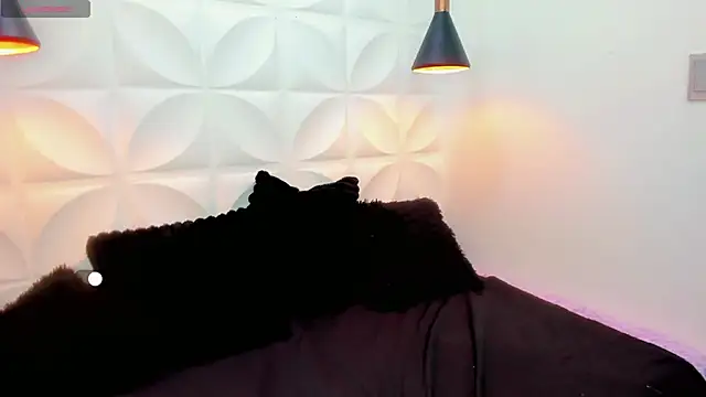 Snapshot of samy__milf chatting on May 27, 2026, 7:22 pm samy milf online show from May 27, 2026, 7:22 pm