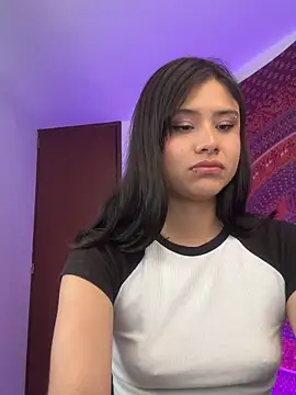  Valkyrie online show from March 4, 2026, 7:09 pm