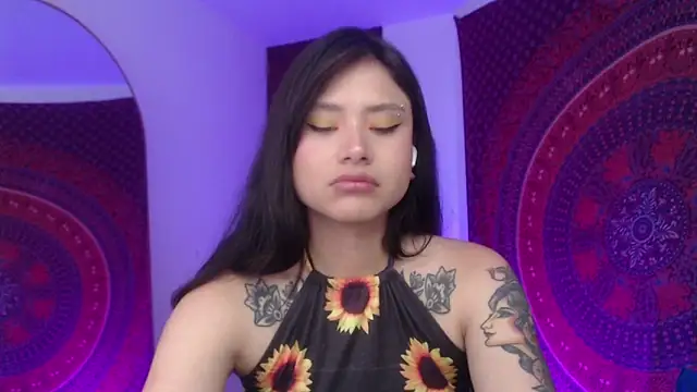  Valkyrie online show from March 17, 2026, 5:38 pm