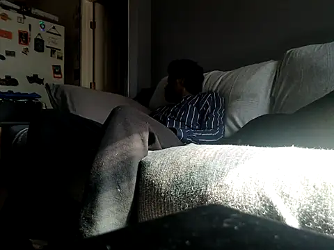 DevinToore online show from October 11, 2025, 6:06 pm