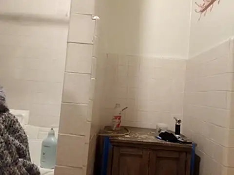 DevinToore online show from November 5, 2025, 3:06 am