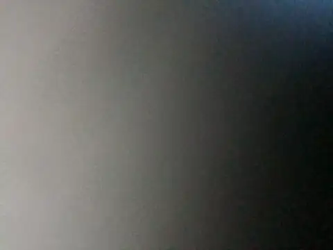 DevinToore online show from November 22, 2025, 9:47 pm