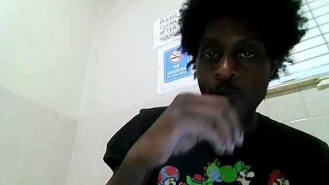 DevinToore online show from June 21, 2026, 2:14 am