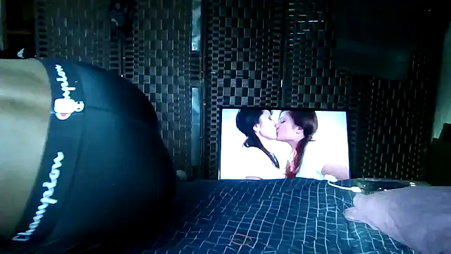 DevinToore online show from July 19, 2026, 1:31 am