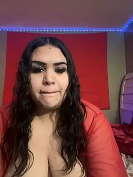 iTrapXXXBACKUP online show from December 22, 2024, 5:53 pm