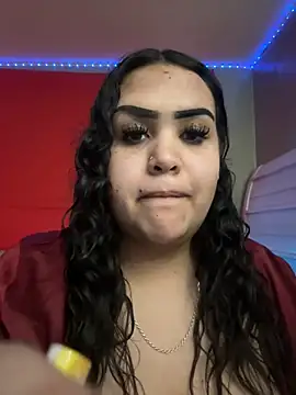 iTrapXXXBACKUP online show from January 11, 2025, 4:16 am