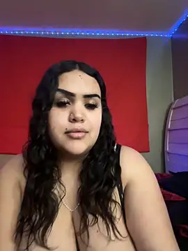 iTrapXXXBACKUP online show from January 19, 2025, 7:25 am