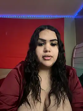 iTrapXXXBACKUP online show from January 19, 2025, 8:30 pm