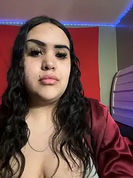 iTrapXXXBACKUP online show from January 26, 2025, 6:17 am