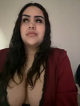 iTrapXXXBACKUP online show from February 27, 2025, 7:44 am