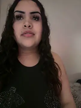 iTrapXXXBACKUP online show from March 21, 2025, 11:01 pm