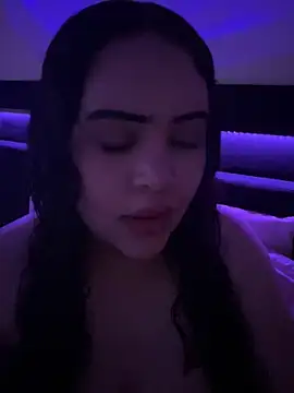 iTrapXXXBACKUP online show from March 7, 2026, 5:54 pm