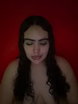 iTrapXXXBACKUP online show from June 16, 2026, 10:34 pm