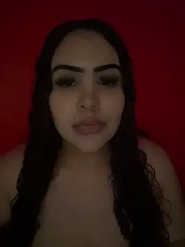 iTrapXXXBACKUP online show from June 21, 2026, 10:12 pm
