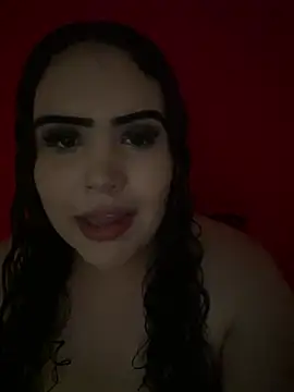 iTrapXXXBACKUP online show from June 25, 2026, 5:56 am