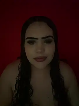 iTrapXXXBACKUP online show from July 9, 2026, 11:42 pm